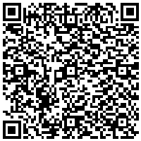 QR Code for bitcoin:bitcoin:bitcoin:bitcoin:bitcoin:bitcoin:bitcoin:bitcoin:bitcoin:bitcoin:bitcoin:bitcoin:bitcoin:bitcoin:bitcoin:dash:XteS7DBS7tRsMa2KUDHcp9nrCmXbfFsiGu