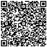 QR Code for bitcoin:bitcoin:bitcoin:bitcoin:bitcoin:bitcoin:bitcoin:bitcoin:bitcoin:bitcoin:bitcoin:bitcoin:bitcoin:bitcoin:bitcoin:dash:XteUYWKzk4YyMWBNHFtbfprAxEoSwZo7Xn