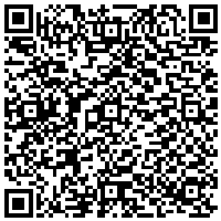 QR Code for bitcoin:bitcoin:bitcoin:bitcoin:bitcoin:bitcoin:bitcoin:bitcoin:bitcoin:bitcoin:bitcoin:bitcoin:bitcoin:bitcoin:bitcoin:dash:XteVcgPxMrYfdRupXMLAXFtbd3jFDisyrL