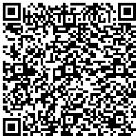 QR Code for bitcoin:bitcoin:bitcoin:bitcoin:bitcoin:bitcoin:bitcoin:bitcoin:bitcoin:bitcoin:bitcoin:bitcoin:bitcoin:bitcoin:bitcoin:dash:XteWDVhMNeBmoY4RKuZ3jDA79VwRBVMwDp