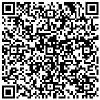 QR Code for bitcoin:bitcoin:bitcoin:bitcoin:bitcoin:bitcoin:bitcoin:bitcoin:bitcoin:bitcoin:bitcoin:bitcoin:bitcoin:bitcoin:bitcoin:dash:XtebdyNLCvifBFZcQeyGLoBoq2A9MB16AD
