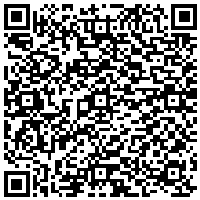 QR Code for bitcoin:bitcoin:bitcoin:bitcoin:bitcoin:bitcoin:bitcoin:bitcoin:bitcoin:bitcoin:bitcoin:bitcoin:bitcoin:bitcoin:bitcoin:dash:Xtebr2KSyFMLbcqnjLfCJpUg8bb5gBeE4g