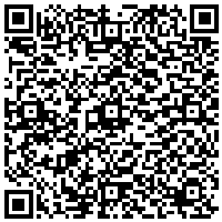 QR Code for bitcoin:bitcoin:bitcoin:bitcoin:bitcoin:bitcoin:bitcoin:bitcoin:bitcoin:bitcoin:bitcoin:bitcoin:bitcoin:bitcoin:bitcoin:dash:XtecMFZYvtgZqV4TrXL17FFA1kumPjLyPy