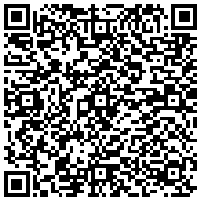 QR Code for bitcoin:bitcoin:bitcoin:bitcoin:bitcoin:bitcoin:bitcoin:bitcoin:bitcoin:bitcoin:bitcoin:bitcoin:bitcoin:bitcoin:bitcoin:dash:XtecTecqWz77yKpHT4drCcZ5YhaamVG7Ze