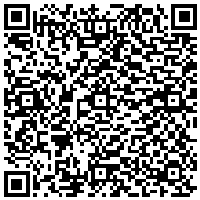 QR Code for bitcoin:bitcoin:bitcoin:bitcoin:bitcoin:bitcoin:bitcoin:bitcoin:bitcoin:bitcoin:bitcoin:bitcoin:bitcoin:bitcoin:bitcoin:dash:XtecW5t916sWDcexruUxeMaLb7MtqbLTic
