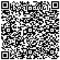 QR Code for bitcoin:bitcoin:bitcoin:bitcoin:bitcoin:bitcoin:bitcoin:bitcoin:bitcoin:bitcoin:bitcoin:bitcoin:bitcoin:bitcoin:bitcoin:dash:Xted7iiyRGAPkxp61VSYC2PtjrihCbBivY