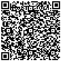 QR Code for bitcoin:bitcoin:bitcoin:bitcoin:bitcoin:bitcoin:bitcoin:bitcoin:bitcoin:bitcoin:bitcoin:bitcoin:bitcoin:bitcoin:bitcoin:dash:XteeFtmR4zGi4FpbAVCU7juCUMWpv9q8zh