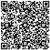 QR Code for bitcoin:bitcoin:bitcoin:bitcoin:bitcoin:bitcoin:bitcoin:bitcoin:bitcoin:bitcoin:bitcoin:bitcoin:bitcoin:bitcoin:bitcoin:dash:XtefWRsPJH4FynQS4PUEbYVGoCbXmEo9yD