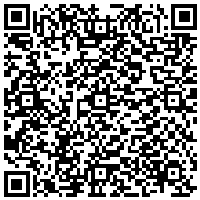 QR Code for bitcoin:bitcoin:bitcoin:bitcoin:bitcoin:bitcoin:bitcoin:bitcoin:bitcoin:bitcoin:bitcoin:bitcoin:bitcoin:bitcoin:bitcoin:dash:XtefjbtfPhMUKNgr47pTLHKmtqPPCeBewE