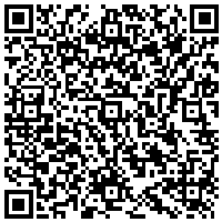 QR Code for bitcoin:bitcoin:bitcoin:bitcoin:bitcoin:bitcoin:bitcoin:bitcoin:bitcoin:bitcoin:bitcoin:bitcoin:bitcoin:bitcoin:bitcoin:dash:XtegQjgbKAAQCQLFsZqzEjkujiBMM3WEwR