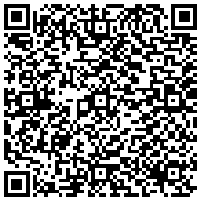 QR Code for bitcoin:bitcoin:bitcoin:bitcoin:bitcoin:bitcoin:bitcoin:bitcoin:bitcoin:bitcoin:bitcoin:bitcoin:bitcoin:bitcoin:bitcoin:dash:XtenAVrxSW22VqsBCRLsodrHj9UGuASovp