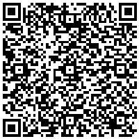 QR Code for bitcoin:bitcoin:bitcoin:bitcoin:bitcoin:bitcoin:bitcoin:bitcoin:bitcoin:bitcoin:bitcoin:bitcoin:bitcoin:bitcoin:bitcoin:dash:XteqCS5GPNgGkVCSsV4eci1avepdwsJSXn