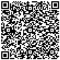 QR Code for bitcoin:bitcoin:bitcoin:bitcoin:bitcoin:bitcoin:bitcoin:bitcoin:bitcoin:bitcoin:bitcoin:bitcoin:bitcoin:bitcoin:bitcoin:dash:XtevuQb9BGYvmKKS4sVqRBegdVQpZihedQ