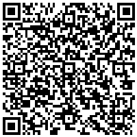 QR Code for bitcoin:bitcoin:bitcoin:bitcoin:bitcoin:bitcoin:bitcoin:bitcoin:bitcoin:bitcoin:bitcoin:bitcoin:bitcoin:bitcoin:bitcoin:dash:XtewmPfoFAjgrdxtSDRJCrcKoCZEXU1MHv