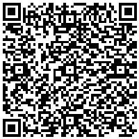 QR Code for bitcoin:bitcoin:bitcoin:bitcoin:bitcoin:bitcoin:bitcoin:bitcoin:bitcoin:bitcoin:bitcoin:bitcoin:bitcoin:bitcoin:bitcoin:dash:Xtf2ffdSwM96dQVRhKKjPrEuzpWtw6ddKy