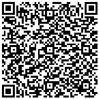 QR Code for bitcoin:bitcoin:bitcoin:bitcoin:bitcoin:bitcoin:bitcoin:bitcoin:bitcoin:bitcoin:bitcoin:bitcoin:bitcoin:bitcoin:bitcoin:dash:Xtf3pbF2R23vNhaBBdViXdMoB2xHsTrDeJ