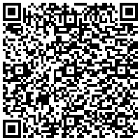 QR Code for bitcoin:bitcoin:bitcoin:bitcoin:bitcoin:bitcoin:bitcoin:bitcoin:bitcoin:bitcoin:bitcoin:bitcoin:bitcoin:bitcoin:bitcoin:dash:XtfAB8PE6v8qFSTZ94TjWy5FbziedEfYZ2