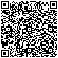 QR Code for bitcoin:bitcoin:bitcoin:bitcoin:bitcoin:bitcoin:bitcoin:bitcoin:bitcoin:bitcoin:bitcoin:bitcoin:bitcoin:bitcoin:bitcoin:dash:XtfFcBHffXcnPScu6anThvEhkG8HLixPyN