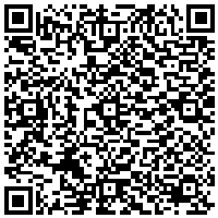 QR Code for bitcoin:bitcoin:bitcoin:bitcoin:bitcoin:bitcoin:bitcoin:bitcoin:bitcoin:bitcoin:bitcoin:bitcoin:bitcoin:bitcoin:bitcoin:dash:XtfKmvj6Wf6vwSHZ6TdAkdc4bTpti6GySW