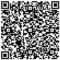 QR Code for bitcoin:bitcoin:bitcoin:bitcoin:bitcoin:bitcoin:bitcoin:bitcoin:bitcoin:bitcoin:bitcoin:bitcoin:bitcoin:bitcoin:bitcoin:dash:XtfMsoDTPB382UfymPiFA8pcQGgUVobysY