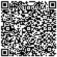 QR Code for bitcoin:bitcoin:bitcoin:bitcoin:bitcoin:bitcoin:bitcoin:bitcoin:bitcoin:bitcoin:bitcoin:bitcoin:bitcoin:bitcoin:bitcoin:dash:XtfRFd3xpHenVyhhfc3FcjswUte8WNWGL3