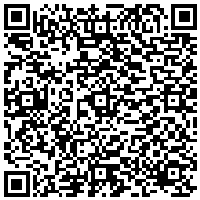 QR Code for bitcoin:bitcoin:bitcoin:bitcoin:bitcoin:bitcoin:bitcoin:bitcoin:bitcoin:bitcoin:bitcoin:bitcoin:bitcoin:bitcoin:bitcoin:dash:XtfUpwKPUwkv4WEzdhWpcW6LabtRbaAMrc