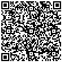 QR Code for bitcoin:bitcoin:bitcoin:bitcoin:bitcoin:bitcoin:bitcoin:bitcoin:bitcoin:bitcoin:bitcoin:bitcoin:bitcoin:bitcoin:bitcoin:dash:XtfYsPc1jSYHSBLnigC1KGe6CodLfueBY3