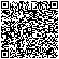 QR Code for bitcoin:bitcoin:bitcoin:bitcoin:bitcoin:bitcoin:bitcoin:bitcoin:bitcoin:bitcoin:bitcoin:bitcoin:bitcoin:bitcoin:bitcoin:dash:XtfdYcyVbgor8k58TUToYLbL5EvNJkEnf1