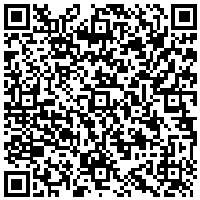 QR Code for bitcoin:bitcoin:bitcoin:bitcoin:bitcoin:bitcoin:bitcoin:bitcoin:bitcoin:bitcoin:bitcoin:bitcoin:bitcoin:bitcoin:bitcoin:dash:XtfjN41BZCuyPygD2kYGsu2rEbvSev49X6