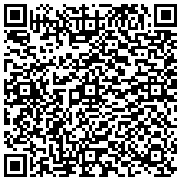 QR Code for bitcoin:bitcoin:bitcoin:bitcoin:bitcoin:bitcoin:bitcoin:bitcoin:bitcoin:bitcoin:bitcoin:bitcoin:bitcoin:bitcoin:bitcoin:dash:XtfmS8F3KFoEgLvEmx7PnUnqLbfPyJ13Rp