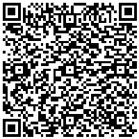 QR Code for bitcoin:bitcoin:bitcoin:bitcoin:bitcoin:bitcoin:bitcoin:bitcoin:bitcoin:bitcoin:bitcoin:bitcoin:bitcoin:bitcoin:bitcoin:dash:XtftFfBgBiP2G1Ps5gLtsTNTdDcqFuHGXY