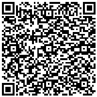 QR Code for bitcoin:bitcoin:bitcoin:bitcoin:bitcoin:bitcoin:bitcoin:bitcoin:bitcoin:bitcoin:bitcoin:bitcoin:bitcoin:bitcoin:bitcoin:dash:XtfwfC8aBPBa96Cy2VoJ2qAXjBc3SfJVfv