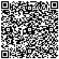 QR Code for bitcoin:bitcoin:bitcoin:bitcoin:bitcoin:bitcoin:bitcoin:bitcoin:bitcoin:bitcoin:bitcoin:bitcoin:bitcoin:bitcoin:bitcoin:dash:Xtg3M7HeZ3ioYt7LDmLKzDcC44LxtJu5Ad