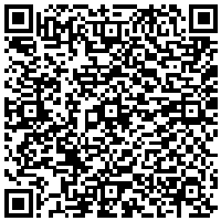 QR Code for bitcoin:bitcoin:bitcoin:bitcoin:bitcoin:bitcoin:bitcoin:bitcoin:bitcoin:bitcoin:bitcoin:bitcoin:bitcoin:bitcoin:bitcoin:dash:Xtg3XzRuZXFdwQqnfneJNeKmV5UWiUfV49