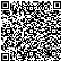 QR Code for bitcoin:bitcoin:bitcoin:bitcoin:bitcoin:bitcoin:bitcoin:bitcoin:bitcoin:bitcoin:bitcoin:bitcoin:bitcoin:bitcoin:bitcoin:dash:Xtg4Mmo9THLqAvCsx6ofPsiynHCCuEXSiR