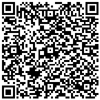 QR Code for bitcoin:bitcoin:bitcoin:bitcoin:bitcoin:bitcoin:bitcoin:bitcoin:bitcoin:bitcoin:bitcoin:bitcoin:bitcoin:bitcoin:bitcoin:dash:Xtg99o7uXdDTtL2jNsVTD3wtAKHGngRJ1X