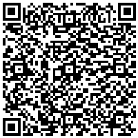 QR Code for bitcoin:bitcoin:bitcoin:bitcoin:bitcoin:bitcoin:bitcoin:bitcoin:bitcoin:bitcoin:bitcoin:bitcoin:bitcoin:bitcoin:bitcoin:dash:XtgAXL4aQa9M4JtfbbRmuD5e7uqaLpagek