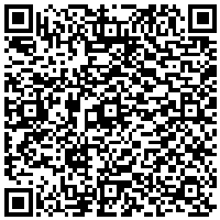 QR Code for bitcoin:bitcoin:bitcoin:bitcoin:bitcoin:bitcoin:bitcoin:bitcoin:bitcoin:bitcoin:bitcoin:bitcoin:bitcoin:bitcoin:bitcoin:dash:XtgAYfqGP7ALsV7RFTCJgHiRm3MEyNembY