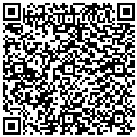 QR Code for bitcoin:bitcoin:bitcoin:bitcoin:bitcoin:bitcoin:bitcoin:bitcoin:bitcoin:bitcoin:bitcoin:bitcoin:bitcoin:bitcoin:bitcoin:dash:XtgCpePRDCZ6LNNitUtC5GoMNQYuqse3ox