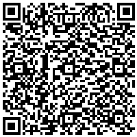 QR Code for bitcoin:bitcoin:bitcoin:bitcoin:bitcoin:bitcoin:bitcoin:bitcoin:bitcoin:bitcoin:bitcoin:bitcoin:bitcoin:bitcoin:bitcoin:dash:XtgGW4C1c56YNmLfAaqprUcqJrBBitB4Cx