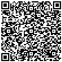 QR Code for bitcoin:bitcoin:bitcoin:bitcoin:bitcoin:bitcoin:bitcoin:bitcoin:bitcoin:bitcoin:bitcoin:bitcoin:bitcoin:bitcoin:bitcoin:dash:XtgKSmDBHhCh2Zk8wrkdkjVuTo4jM5RgRd