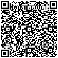 QR Code for bitcoin:bitcoin:bitcoin:bitcoin:bitcoin:bitcoin:bitcoin:bitcoin:bitcoin:bitcoin:bitcoin:bitcoin:bitcoin:bitcoin:bitcoin:dash:XtgNqvLGSFTm2YDcAXofZvXKcfXchnsrW6