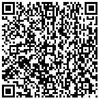 QR Code for bitcoin:bitcoin:bitcoin:bitcoin:bitcoin:bitcoin:bitcoin:bitcoin:bitcoin:bitcoin:bitcoin:bitcoin:bitcoin:bitcoin:bitcoin:dash:XtgQcDZcdJ8aHSwuRC13MM8QNWRsUQdAeG