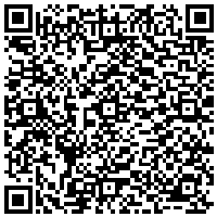 QR Code for bitcoin:bitcoin:bitcoin:bitcoin:bitcoin:bitcoin:bitcoin:bitcoin:bitcoin:bitcoin:bitcoin:bitcoin:bitcoin:bitcoin:bitcoin:dash:XtgTFcmtk2KNXxLAw2hVunWPvs1mP9axGC