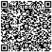 QR Code for bitcoin:bitcoin:bitcoin:bitcoin:bitcoin:bitcoin:bitcoin:bitcoin:bitcoin:bitcoin:bitcoin:bitcoin:bitcoin:bitcoin:bitcoin:dash:XtgTmgyZKvdsQdpcwhwjQAtHuDpRowWmsf