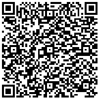 QR Code for bitcoin:bitcoin:bitcoin:bitcoin:bitcoin:bitcoin:bitcoin:bitcoin:bitcoin:bitcoin:bitcoin:bitcoin:bitcoin:bitcoin:bitcoin:dash:XtgjQM36F9vc2Q6Aw4MfScpdRP7BNZrhdk