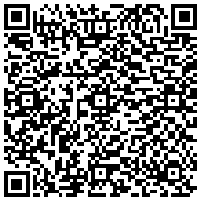 QR Code for bitcoin:bitcoin:bitcoin:bitcoin:bitcoin:bitcoin:bitcoin:bitcoin:bitcoin:bitcoin:bitcoin:bitcoin:bitcoin:bitcoin:bitcoin:dash:XtgqeJnakBbScpFaMuAk7YkNinMZbMMu2c