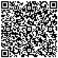 QR Code for bitcoin:bitcoin:bitcoin:bitcoin:bitcoin:bitcoin:bitcoin:bitcoin:bitcoin:bitcoin:bitcoin:bitcoin:bitcoin:bitcoin:bitcoin:dash:XtgyzigKpyYNgTYUsVSnTUV9Qj3KTUZwfR