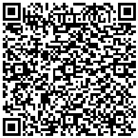QR Code for bitcoin:bitcoin:bitcoin:bitcoin:bitcoin:bitcoin:bitcoin:bitcoin:bitcoin:bitcoin:bitcoin:bitcoin:bitcoin:bitcoin:bitcoin:dash:Xth23UifotPsxtnbf6UGU6orCWXRHiMbS2