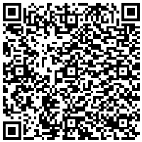 QR Code for bitcoin:bitcoin:bitcoin:bitcoin:bitcoin:bitcoin:bitcoin:bitcoin:bitcoin:bitcoin:bitcoin:bitcoin:bitcoin:bitcoin:bitcoin:dash:Xth2sZj33ZCKCTQEcQXf1bxUsMFXMiW3cs